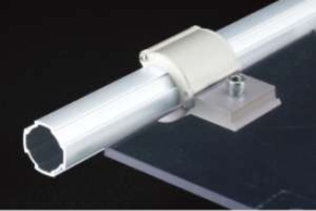 Picture of SLIDING WALL CONNECTOR FOR PANELS N