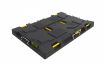 Picture of Pallet Lid