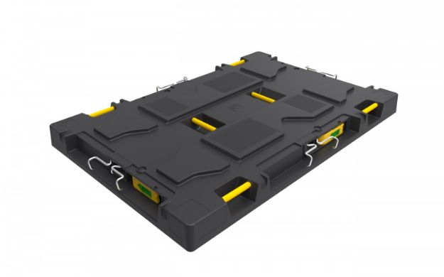 Picture of Pallet Lid
