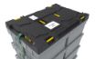 Picture of Pallet Lid