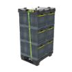 Picture of Pallet Lid