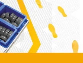 Immagine per la categoria Segnaletica orizzontale