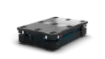 Picture of MiR 1350
