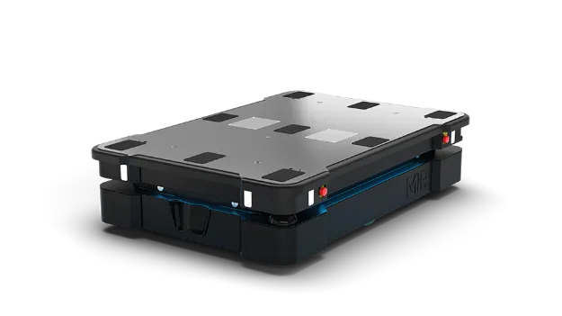 Picture of MiR 1350