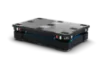 Picture of MiR 1350