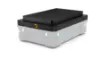 Picture of MiR 1350 Shelf Lift