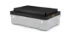 Picture of MiR 1350 Shelf Lift