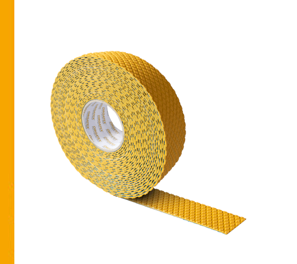 Picture for category Longlife® Outdoor