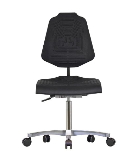 Picture of Chair with capacity up to 150 Kg