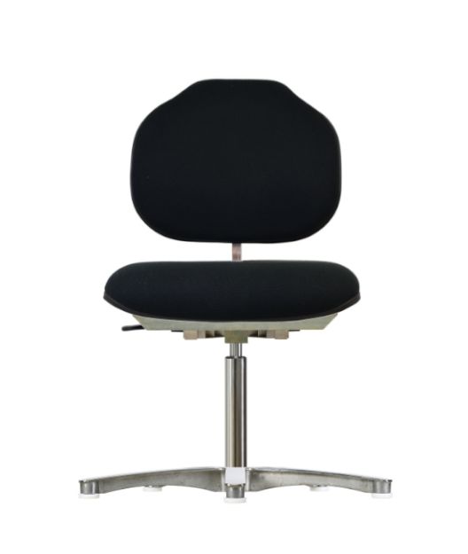 Picture of Chair with capacity up to 175 Kg