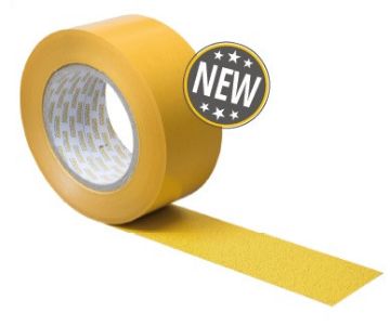 Nastro delimitazione Grip LongLife Grip