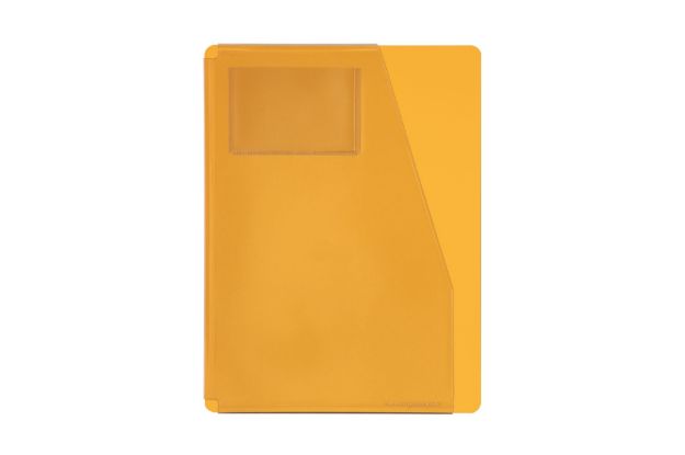 Picture of Document pocket
