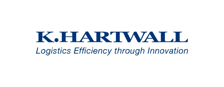 Logo K.Hartwall