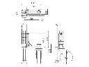 0001252_staffa-fissaggio-ruota-tipo-b-per-gf-n.webp