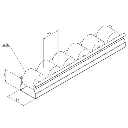 GRF28-RG dati tecnici.webp