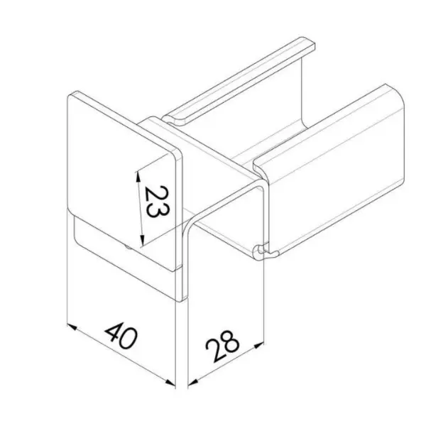 GF28-GXR2 dati tecnici.webp