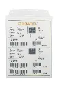 0007576_portadocumenti-esd-per-sospensione.webp