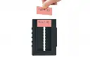 0007966_systembox-e-accessori-esd.webp