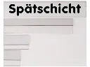 0001080_porta-etichette-per-cardplan.webp