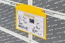 MA2000-anwendung.webp
