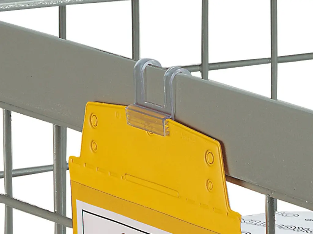 KAN-U-GRIPPER_2.webp