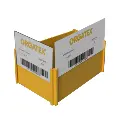 0012631_plastica-frontale-protettiva-per-pinza-pallet.webp