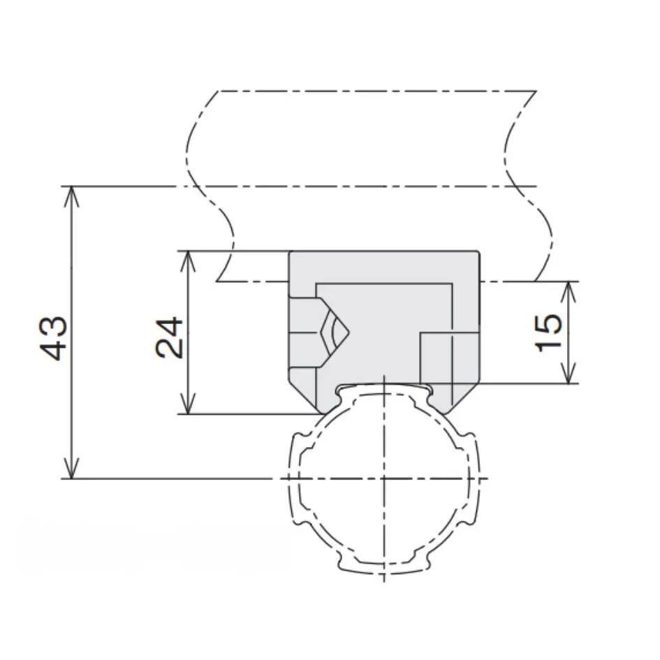 GFJ-A11A_.webp