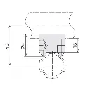 GFJ-A11A_.webp