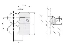 GFJ-B08_.webp