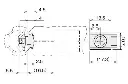 gfa-619_.webp