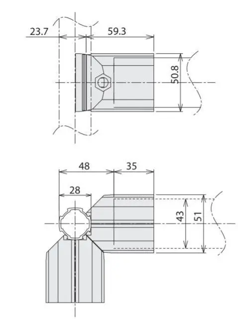 gfj-022-.webp