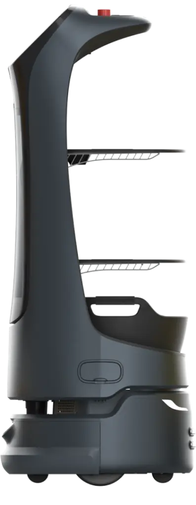 kettybot2024-black.webp