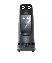 kettybot2024-robot.webp