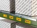 etichette-magnetiche-scrivibili_1.webp