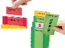 0001107_cartoncini-per-plastiche-superiori-e-frontali.webp