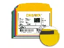 0011405_portadocumenti-magnetico.webp