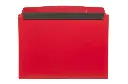 MA7110-01-hinten.webp