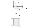 GFA-000 TAVOLA.webp