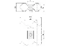 GFJ-A45 TAVOLA.webp