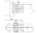 0011136_connettore-interno-90-per-gf-g.webp