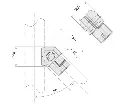 0009881_connettore-interno-45-per-gf-n.webp