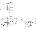 0011168_accessorio-fissaggio-pannelli-tipo-a-per-gf-n.webp