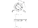 0001407_bloccaggio-per-connettore-rotantescorrevole-per-gf-n.webp