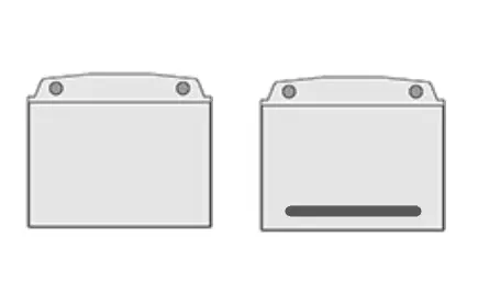 NEODYM.webp