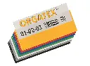 0000817_klt-snapper.webp
