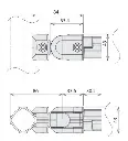GFJ-228 dati tecnici.webp
