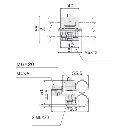 GFQ-007 dati tecnici.webp